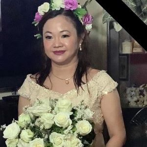 Meet your Posher, Anne